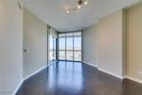 200 Sahara Avenue - Photo 19
