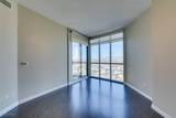 200 Sahara Avenue - Photo 20