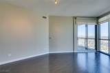 200 Sahara Avenue - Photo 22
