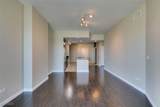 200 Sahara Avenue - Photo 26
