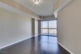 200 Sahara Avenue - Photo 40