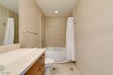 200 Sahara Avenue - Photo 44