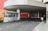 200 Sahara Avenue - Photo 60