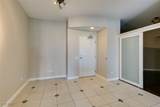 200 Sahara Avenue - Photo 8
