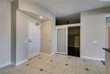 200 Sahara Avenue - Photo 9