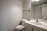 3482 Lorilou Lane Lane - Photo 19