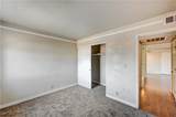 4960 Indian River Drive - Photo 15