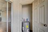 4960 Indian River Drive - Photo 23