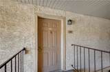 4960 Indian River Drive - Photo 24