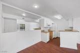 5158 Jones Boulevard - Photo 10