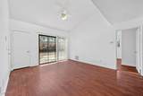 5158 Jones Boulevard - Photo 11