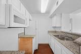 5158 Jones Boulevard - Photo 13