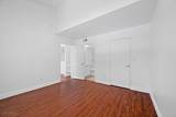 5158 Jones Boulevard - Photo 14