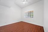 5158 Jones Boulevard - Photo 15