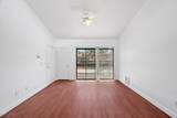 5158 Jones Boulevard - Photo 17