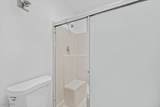 5158 Jones Boulevard - Photo 18
