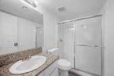 5158 Jones Boulevard - Photo 20
