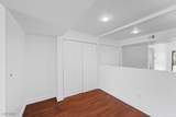 5158 Jones Boulevard - Photo 21