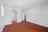 5158 Jones Boulevard - Photo 22