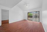 5158 Jones Boulevard - Photo 25