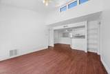 5158 Jones Boulevard - Photo 5