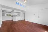 5158 Jones Boulevard - Photo 6