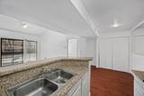 5158 Jones Boulevard - Photo 9