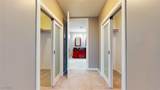 4575 Dean Martin Drive - Photo 15