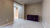 4575 Dean Martin Drive - Photo 19