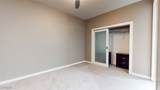 4575 Dean Martin Drive - Photo 20