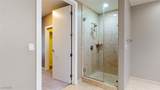 4575 Dean Martin Drive - Photo 22