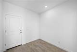 174 Freeport View Place - Photo 12