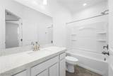 174 Freeport View Place - Photo 20
