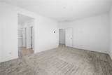 174 Freeport View Place - Photo 21