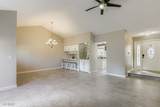 3105 La Mancha Way - Photo 5