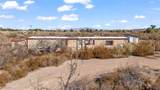 770 Cave Avenue - Photo 1