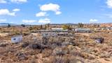 770 Cave Avenue - Photo 10