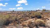 770 Cave Avenue - Photo 11