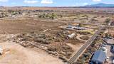 770 Cave Avenue - Photo 12