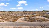 770 Cave Avenue - Photo 14