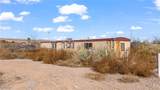 770 Cave Avenue - Photo 2