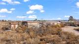 770 Cave Avenue - Photo 21