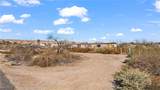 770 Cave Avenue - Photo 22