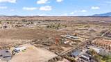 770 Cave Avenue - Photo 23