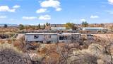 770 Cave Avenue - Photo 3