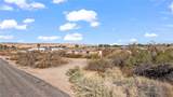 770 Cave Avenue - Photo 6