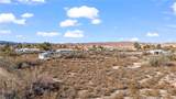 770 Cave Avenue - Photo 9