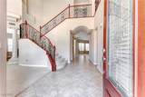7020 Villada Street - Photo 10