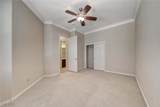 7020 Villada Street - Photo 32