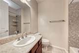 7020 Villada Street - Photo 34